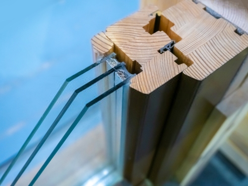 bi-folding sliding doors Harlesden