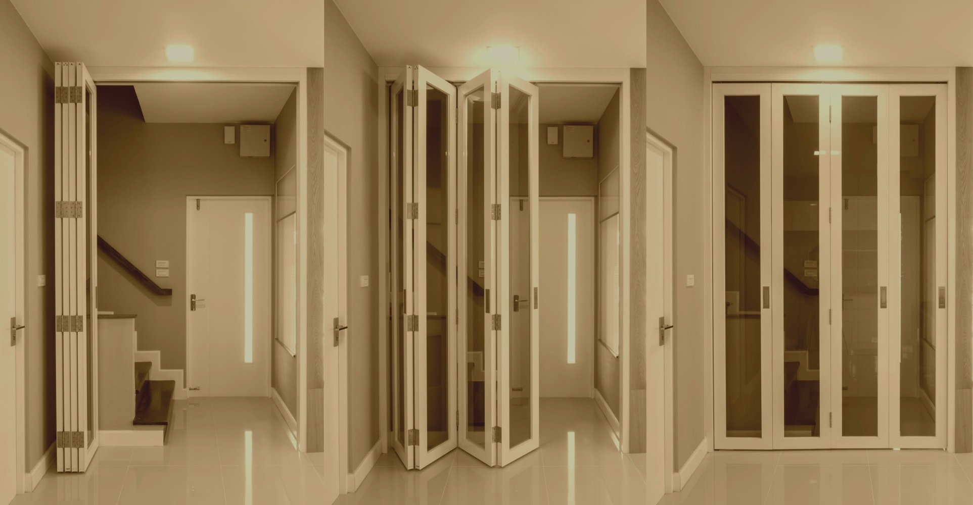 Slider, Glaziers in Harlesden, Willesden, NW10