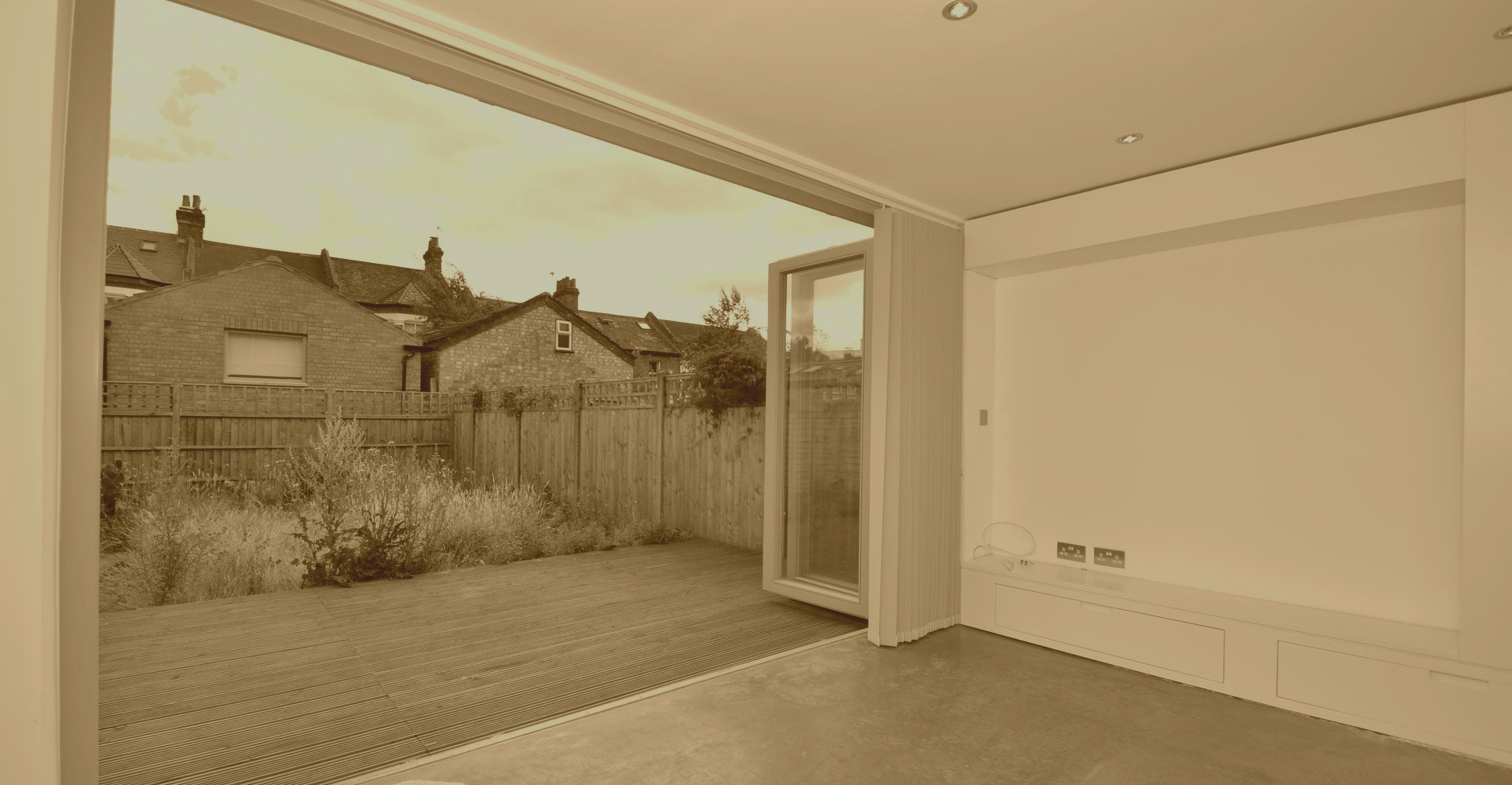 Slider, Glaziers in Harlesden, Willesden, NW10